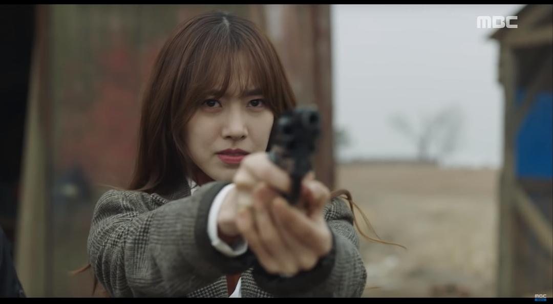 《道具》剧照第24张图片