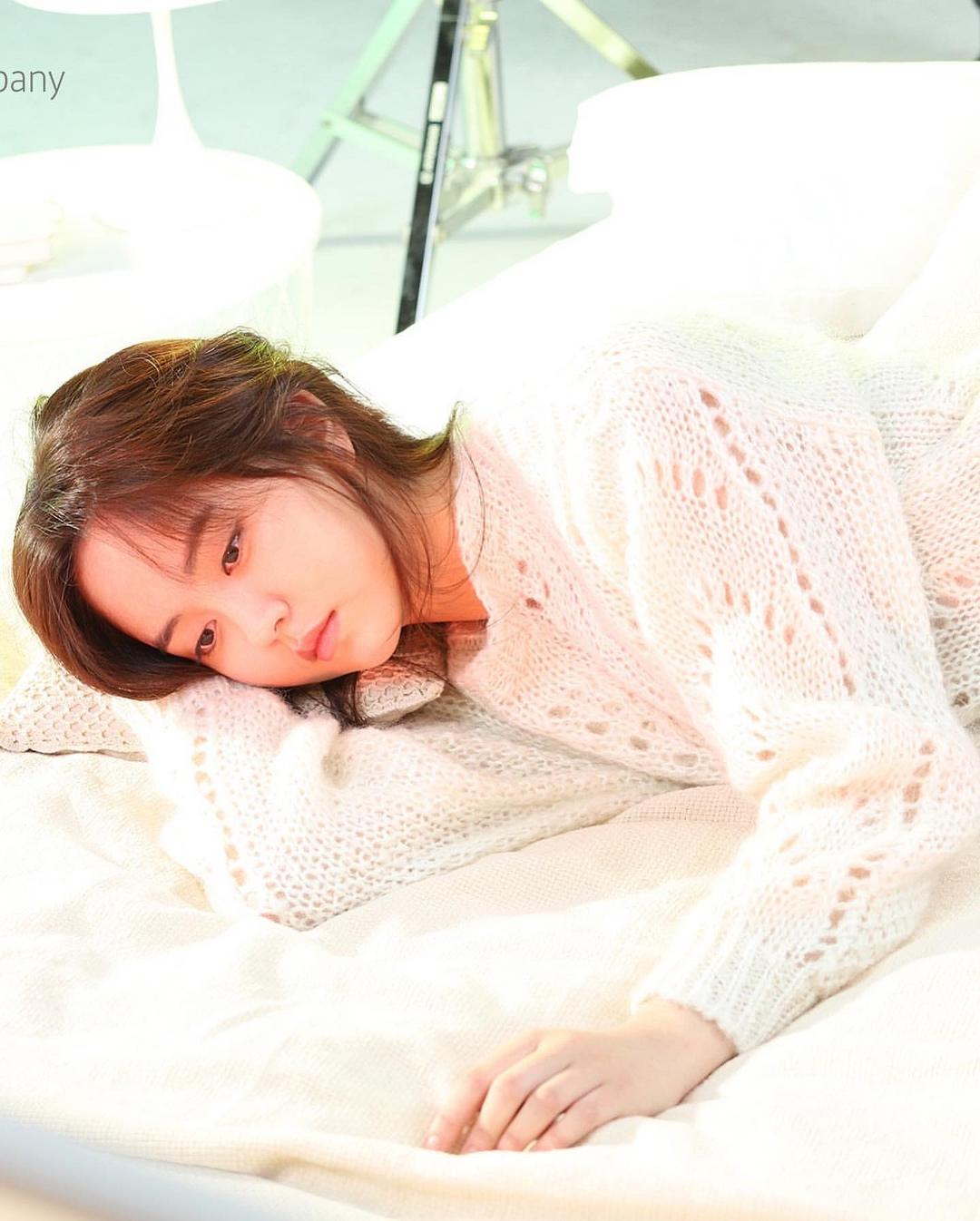 《喜欢的话请响铃》海报第42张图片