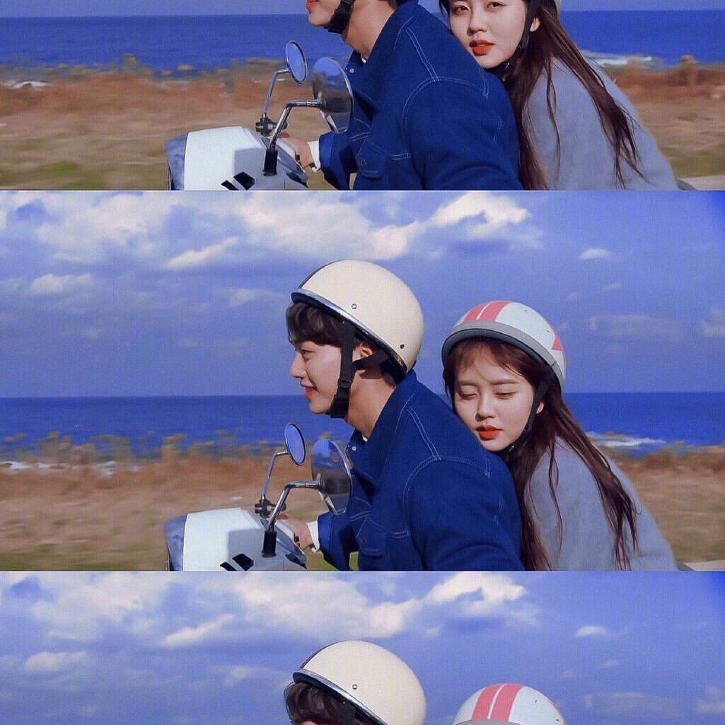 《喜欢的话请响铃》剧照