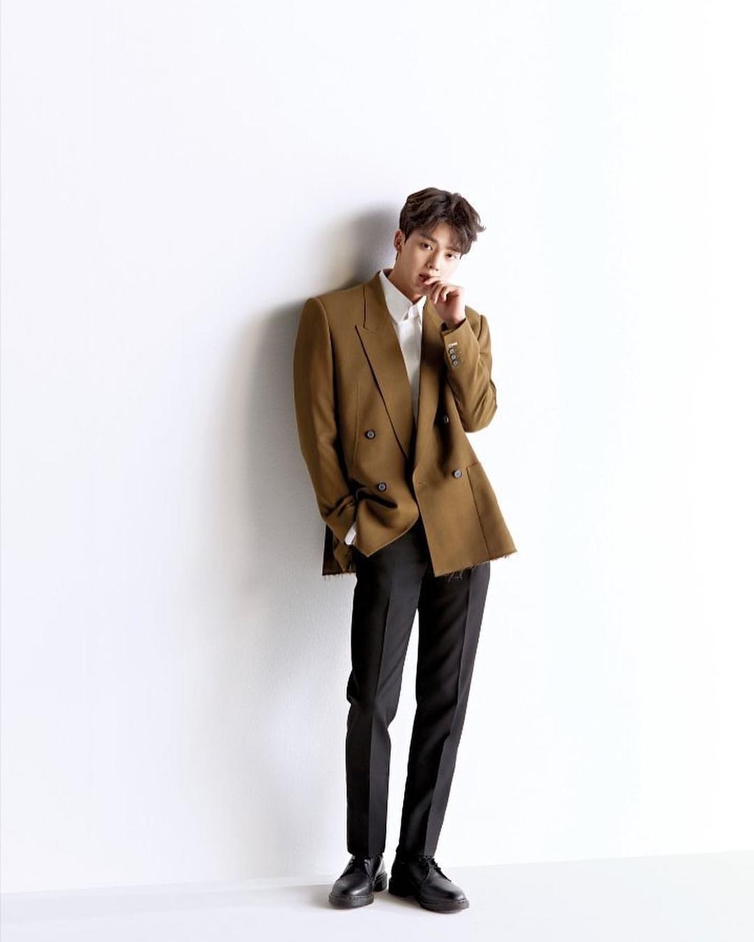 《喜欢的话请响铃》海报第26张图片