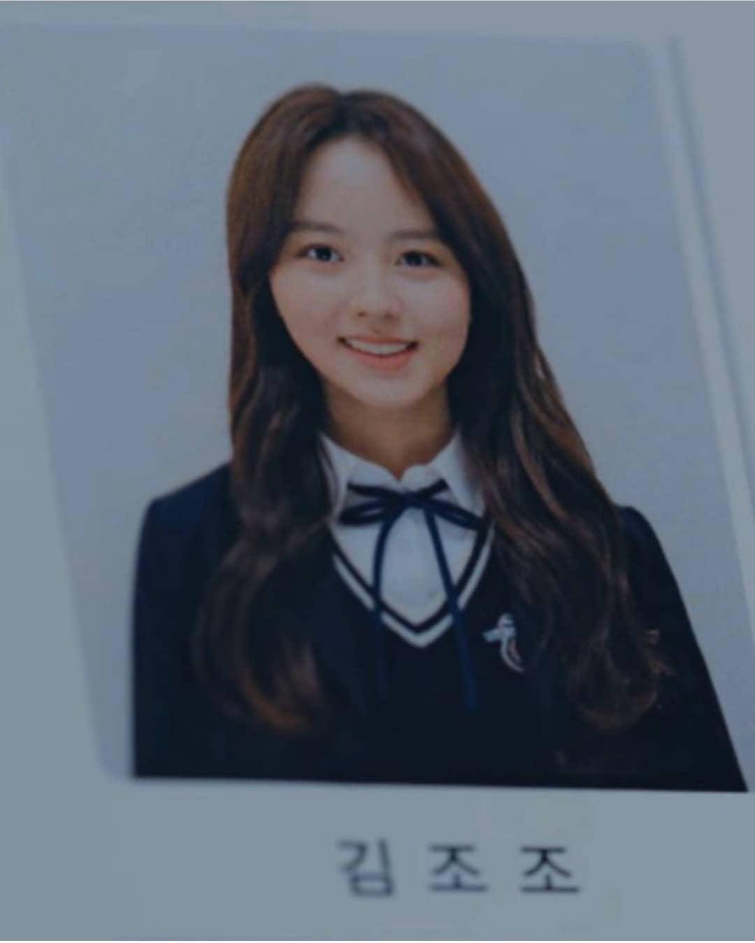 《喜欢的话请响铃》海报第21张图片