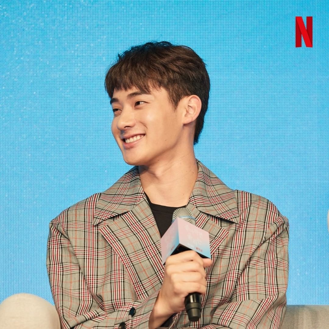 《喜欢的话请响铃》海报第39张图片