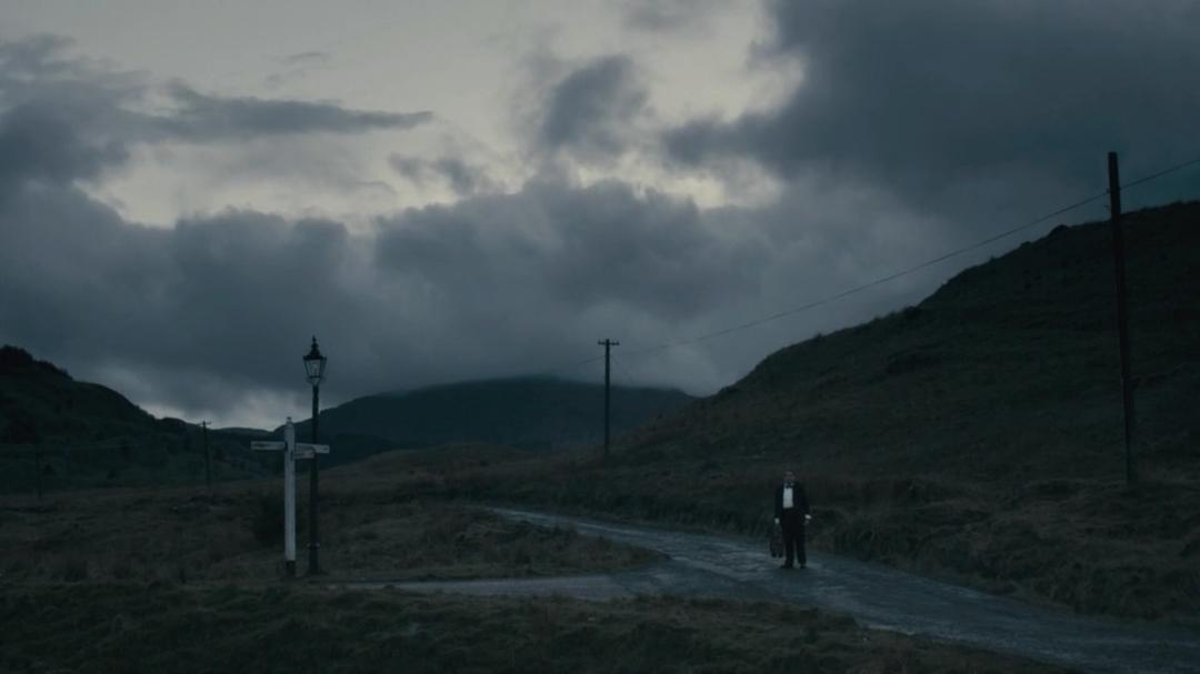 《猎鹿惊魂》剧照第38张图片