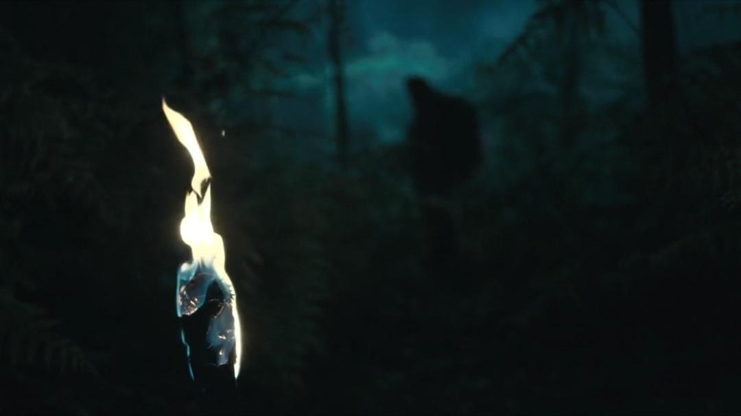 《猎鹿惊魂》剧照第37张图片