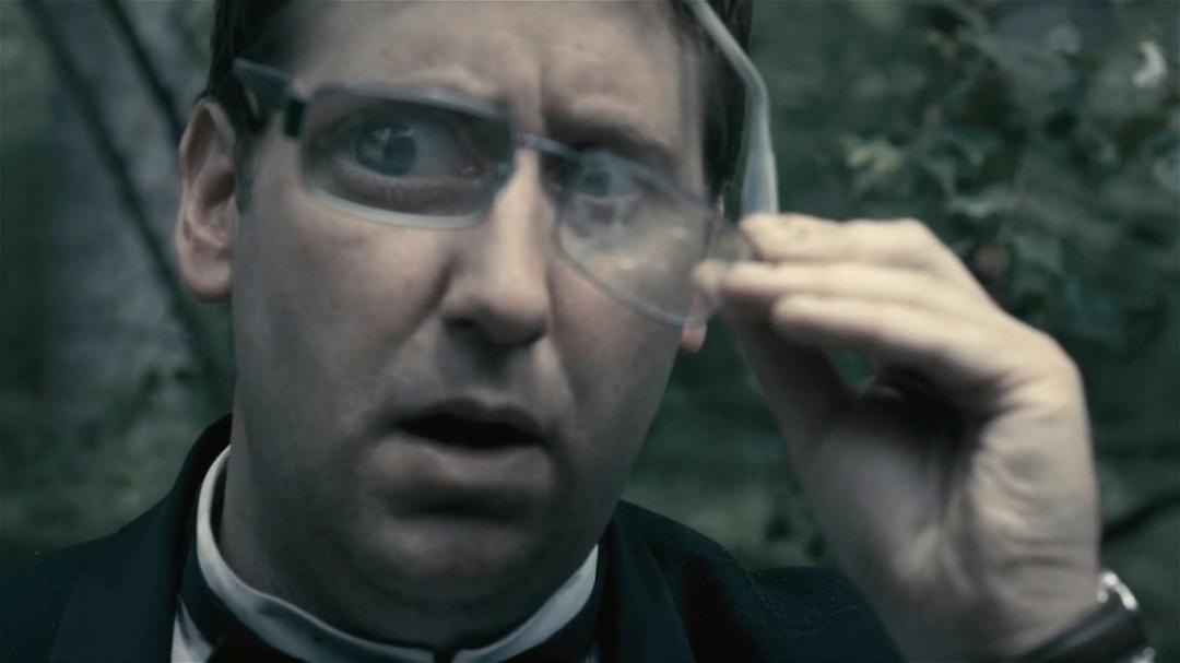 《猎鹿惊魂》剧照第33张图片