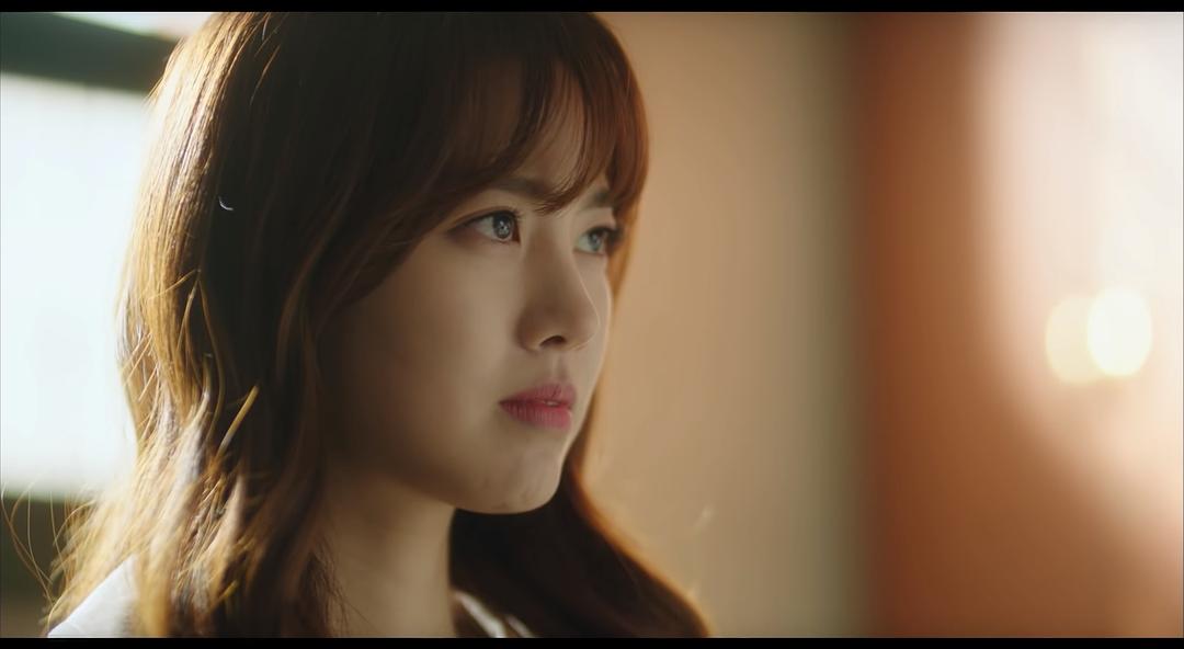 《道具》剧照第21张图片