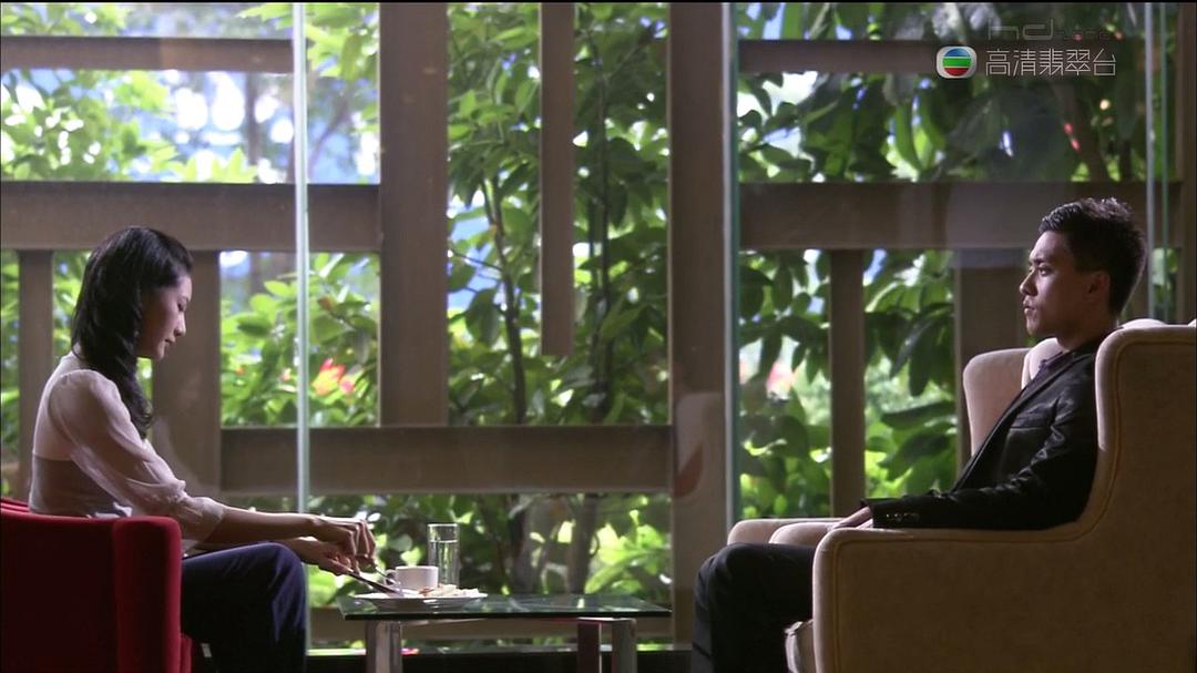 《摘星之旅》剧照第47张图片