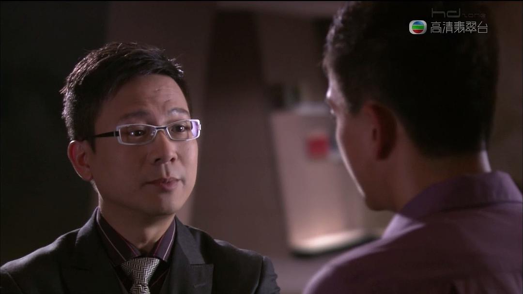 《摘星之旅》剧照第40张图片