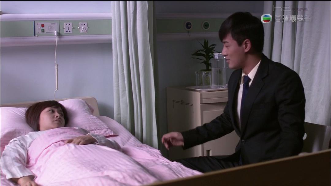 《摘星之旅》剧照第39张图片