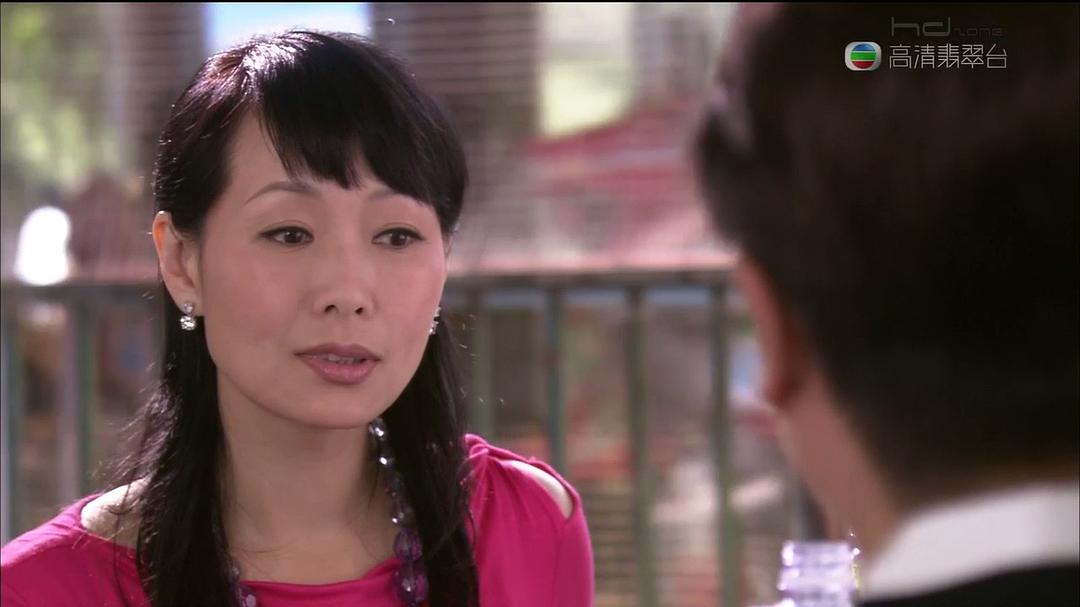 《摘星之旅》剧照第32张图片