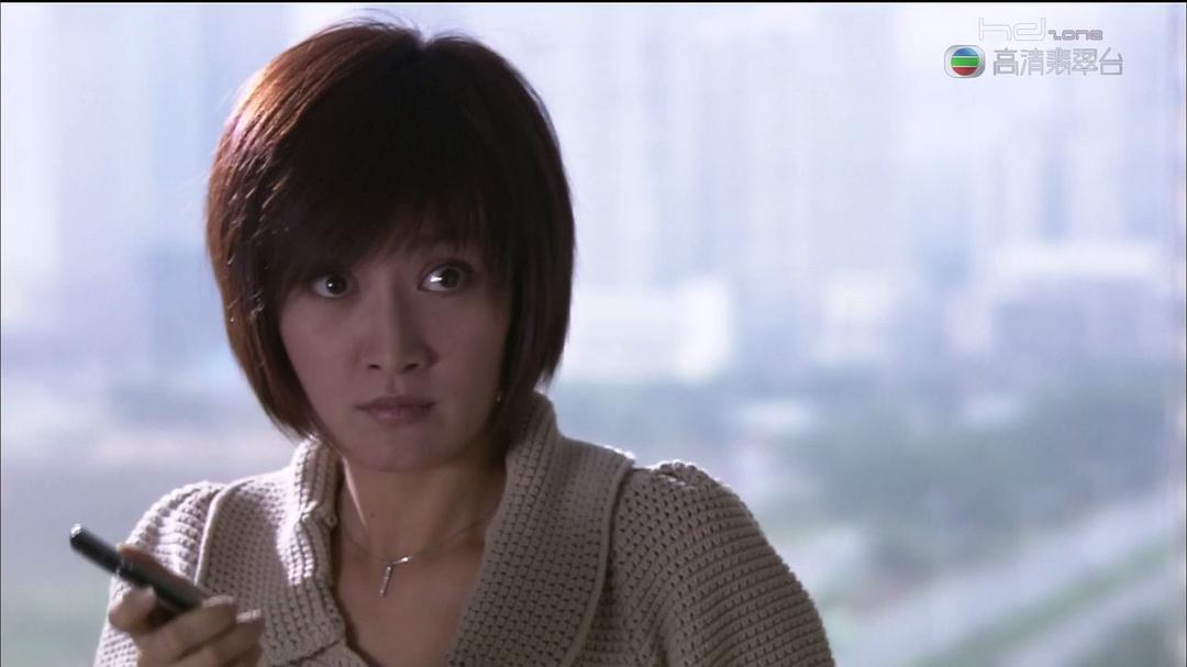 《摘星之旅》剧照第18张图片