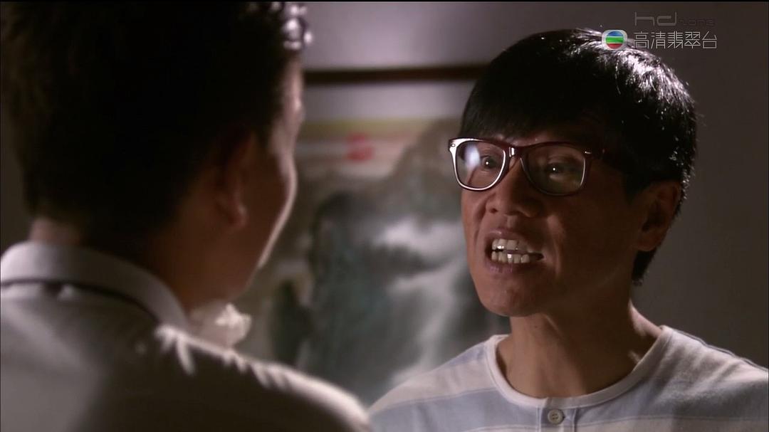 《摘星之旅》剧照第12张图片