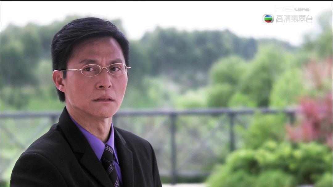 《摘星之旅》剧照