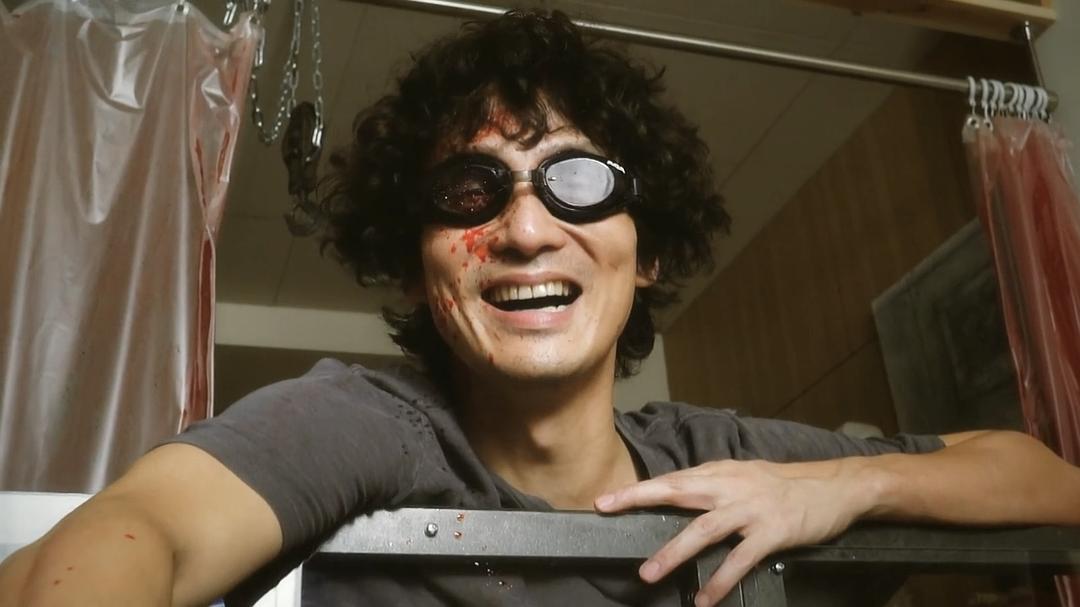 《轮到你了番外篇房门之内》海报第33张图片