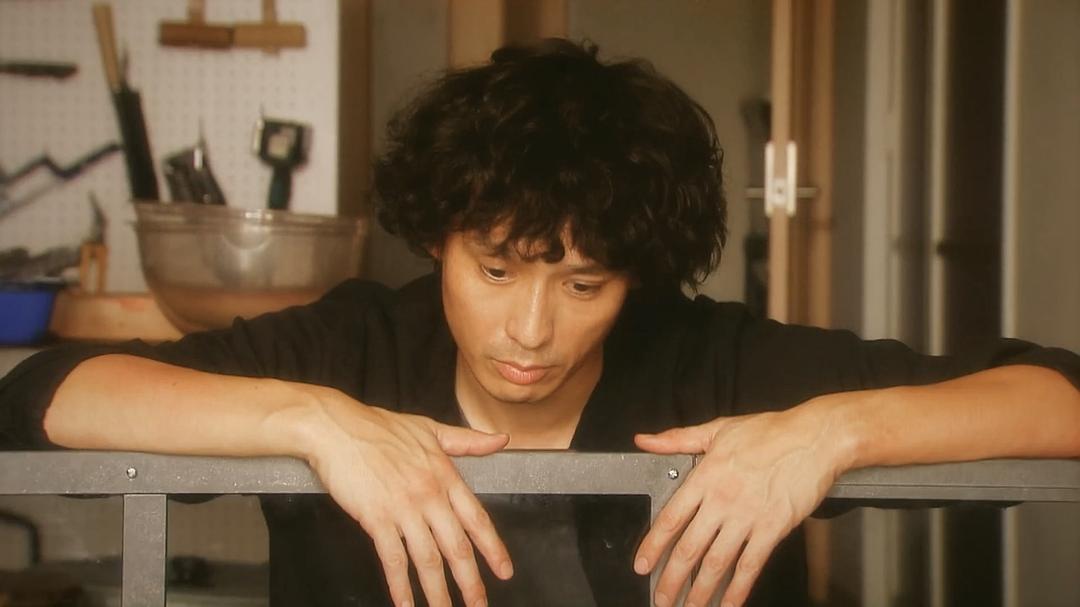 《轮到你了番外篇房门之内》海报第47张图片