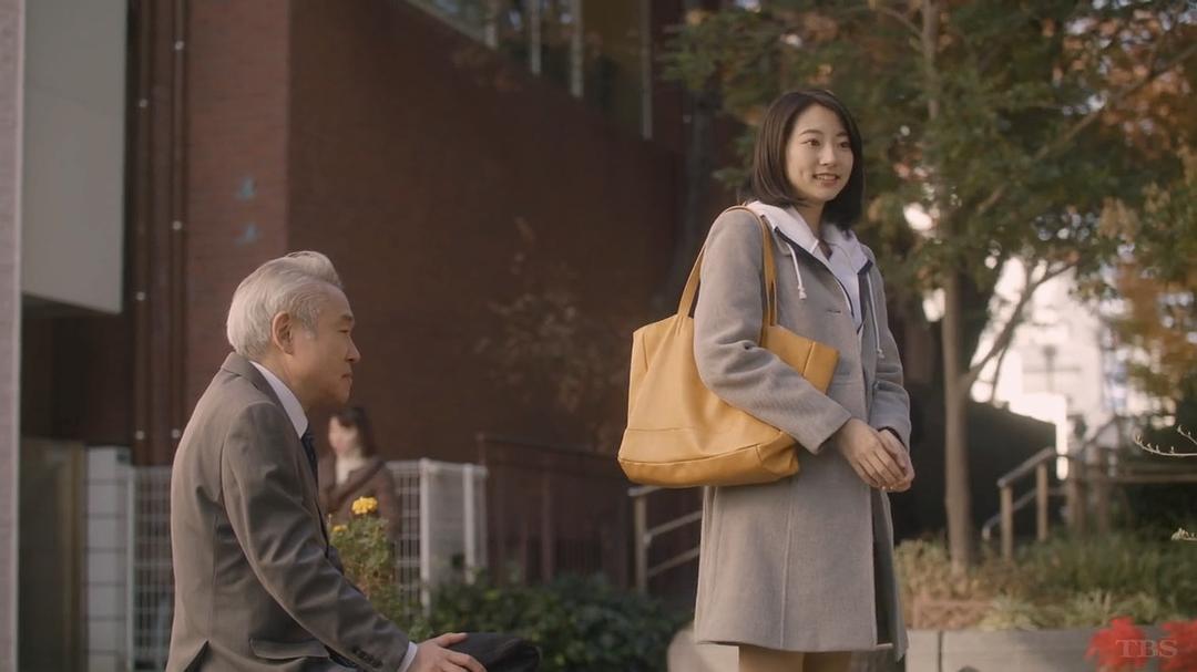 《新的王者第二季》海报第42张图片