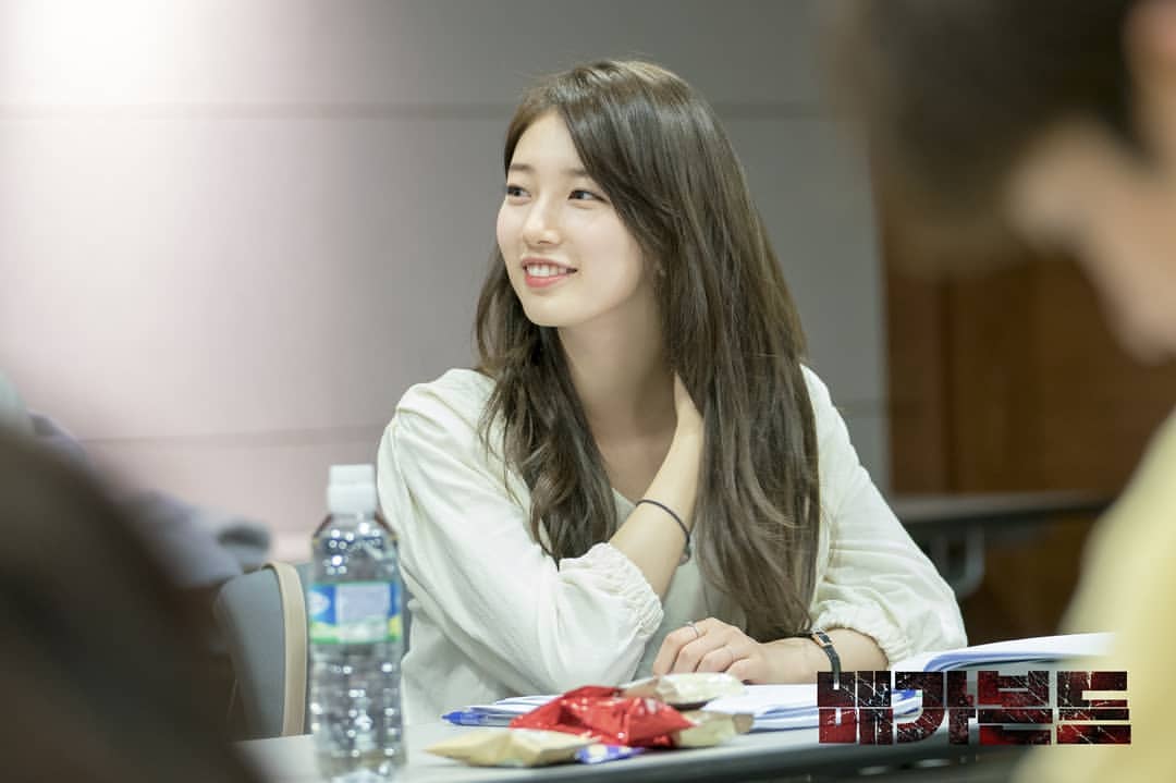 《浪客行》剧照第25张图片