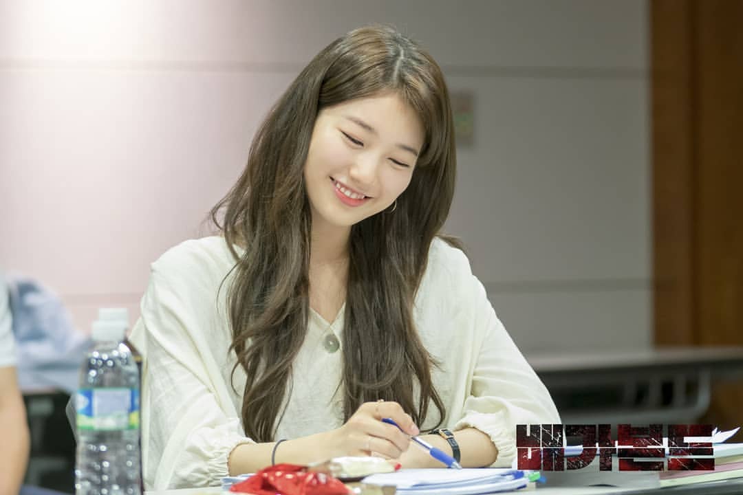 《浪客行》剧照第42张图片