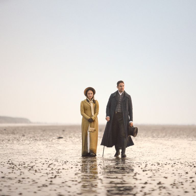 《沙地屯》海报第56张图片