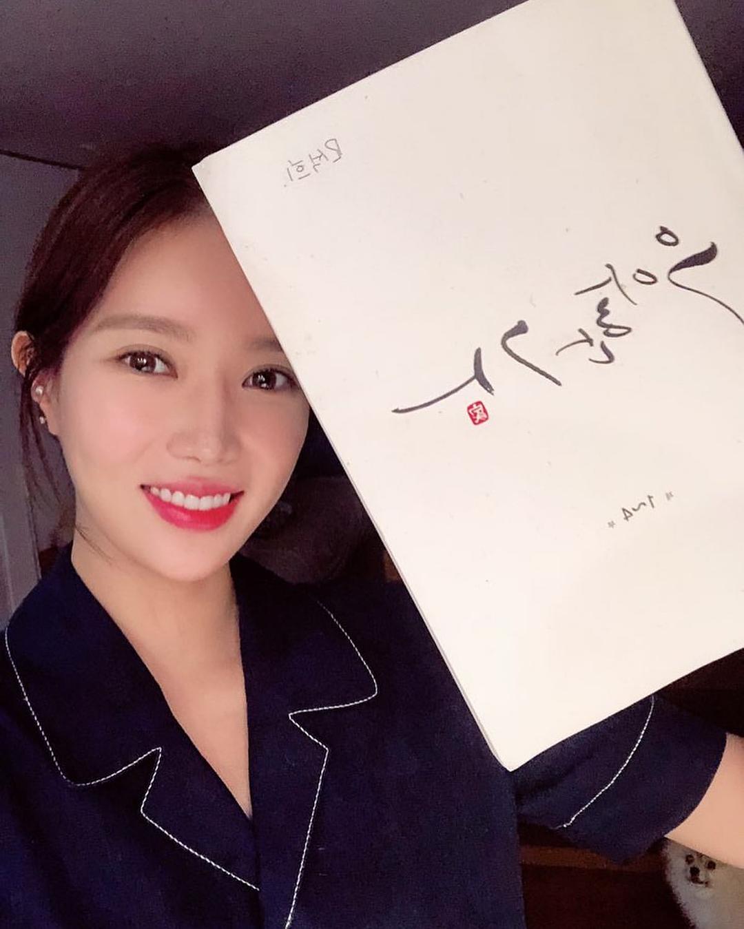 《优雅的家》剧照第60张图片