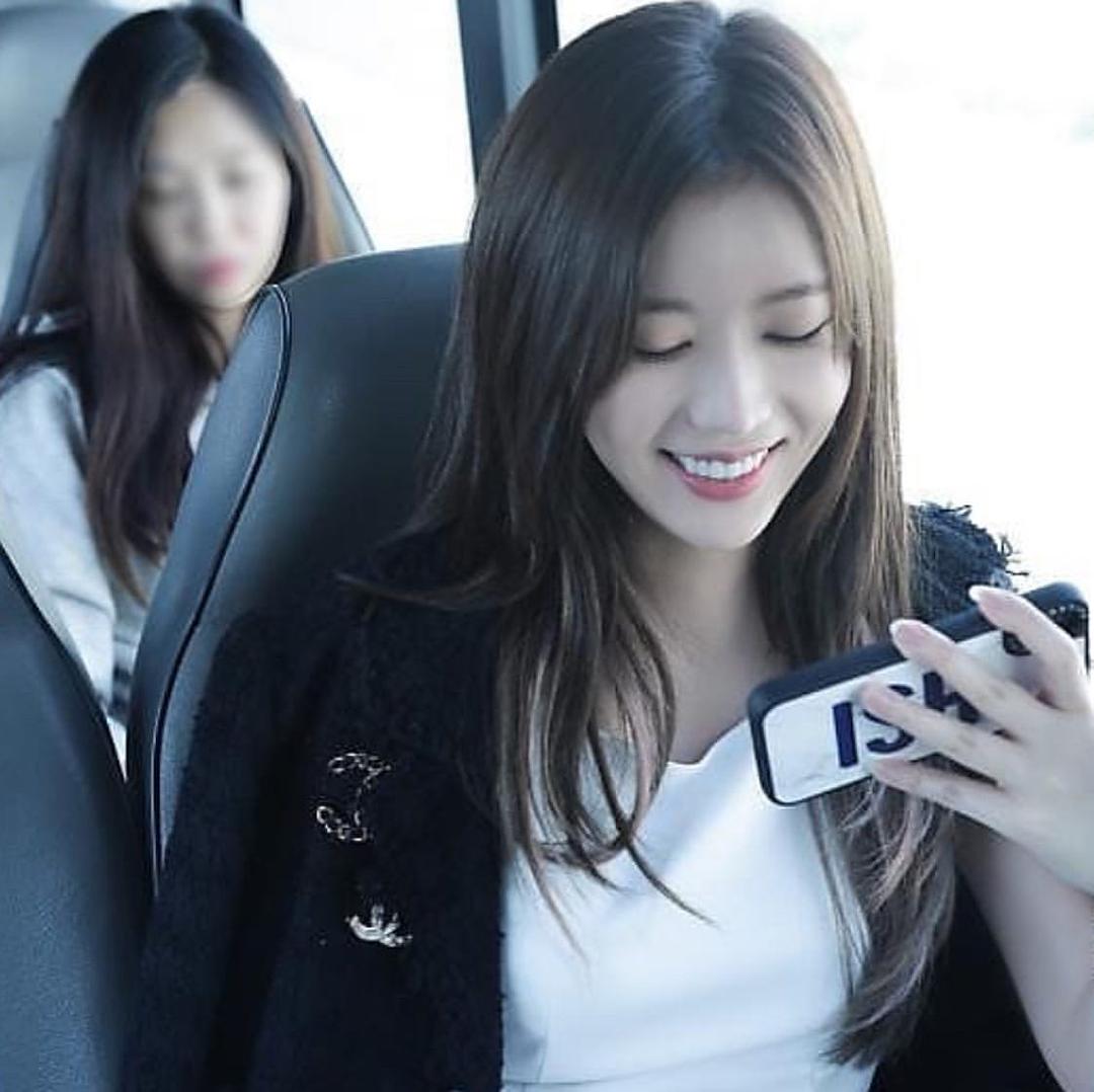 《优雅的家》剧照