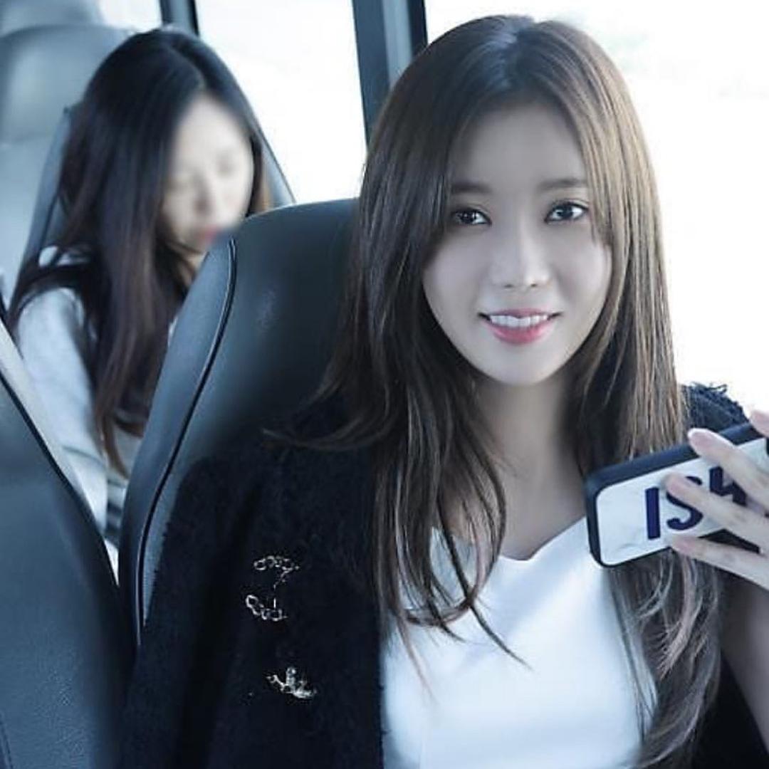 《优雅的家》剧照第47张图片