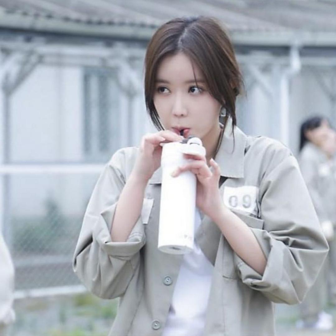 《优雅的家》剧照第44张图片