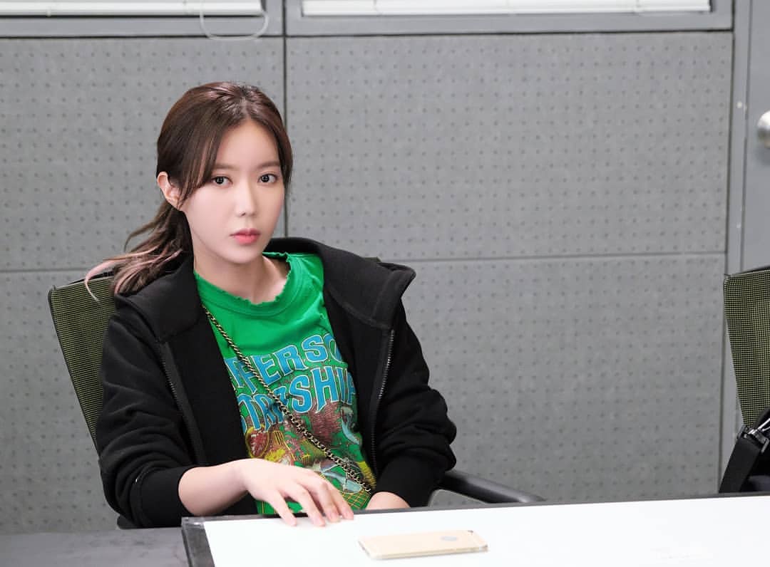 《优雅的家》剧照第38张图片