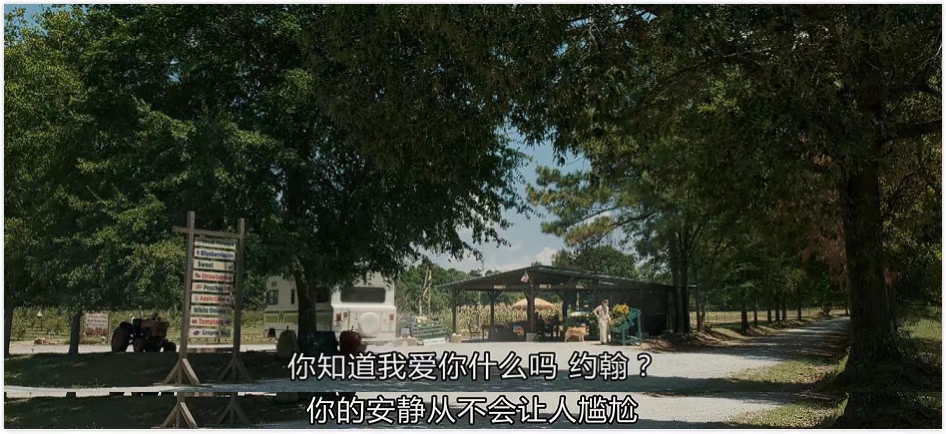 《爱在记忆消逝前》海报第50张图片