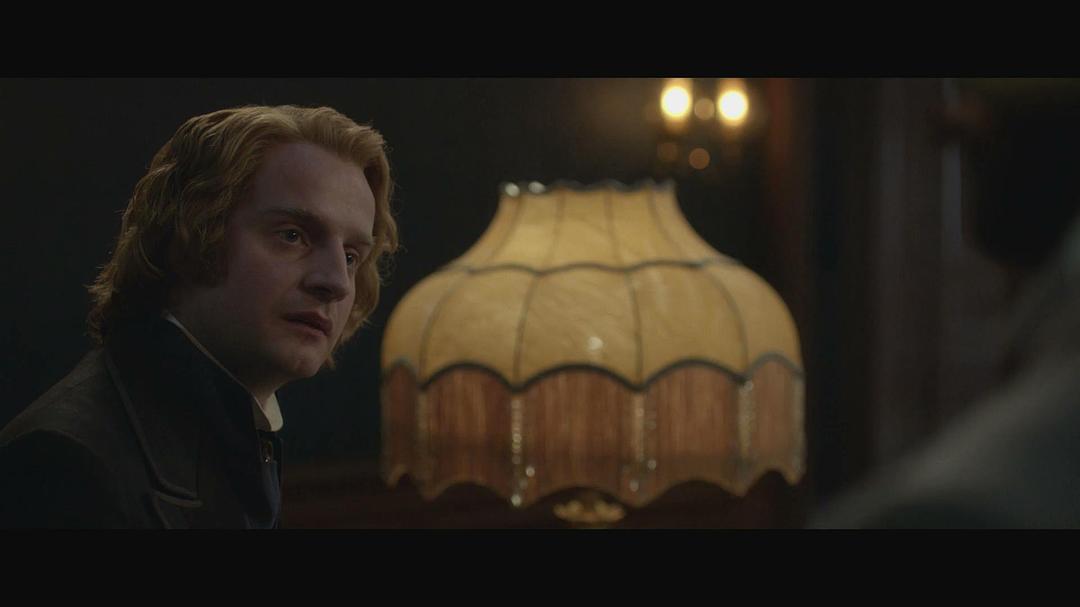 《狂欢命案第一季》剧照第54张图片