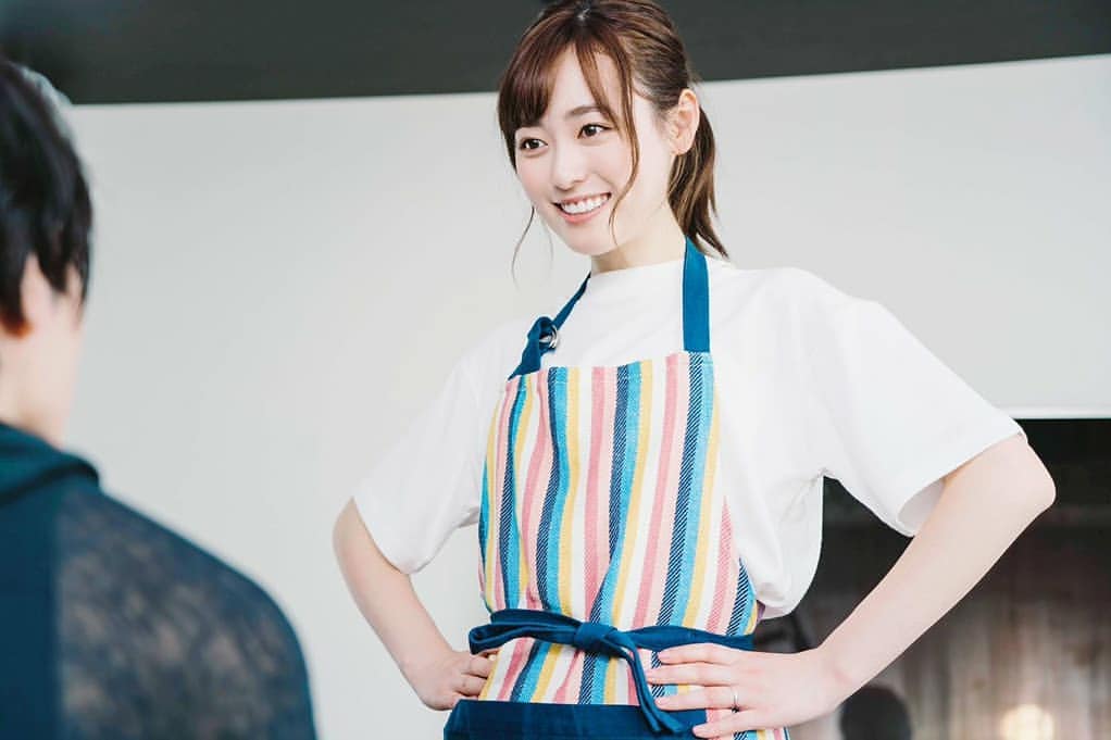 《咖啡遇上香草》剧照第30张图片