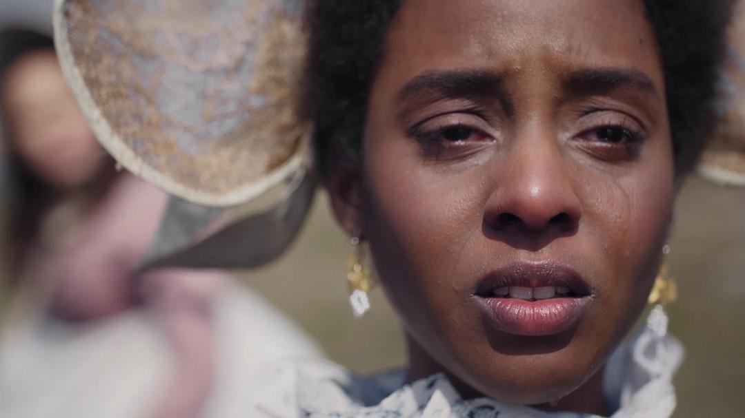 《沙地屯》海报第55张图片