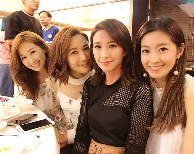 《天命》剧照第47张图片