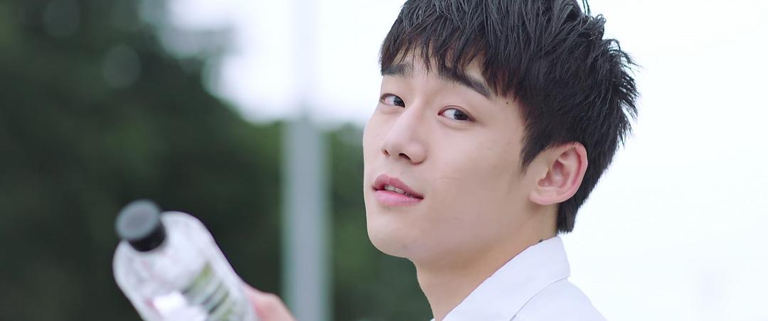 《金斩，有何贵干？》剧照第55张图片