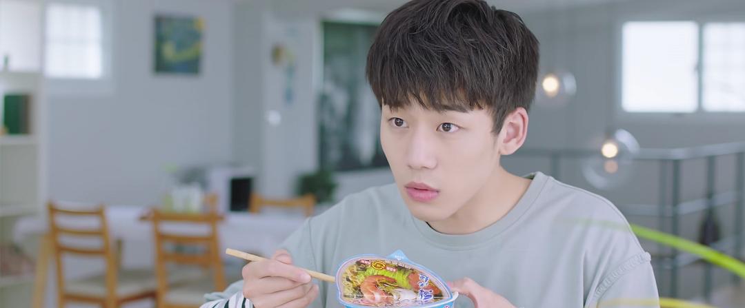 《金斩，有何贵干？》剧照第50张图片