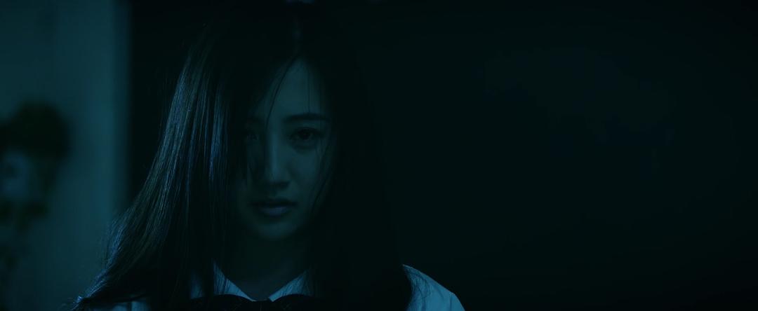 《金斩，有何贵干？》剧照第23张图片