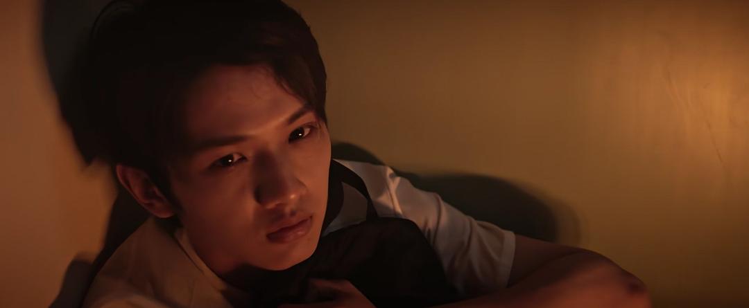 《金斩，有何贵干？》剧照第22张图片