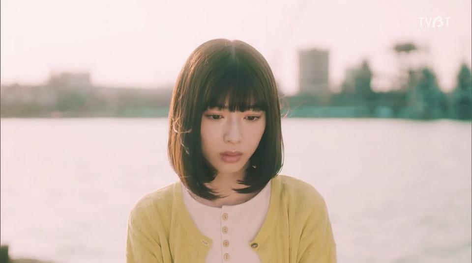 《所以，我就推你了》剧照第55张图片