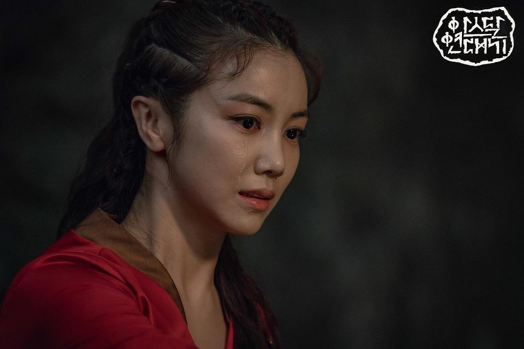 《阿斯达年代记》剧照第50张图片