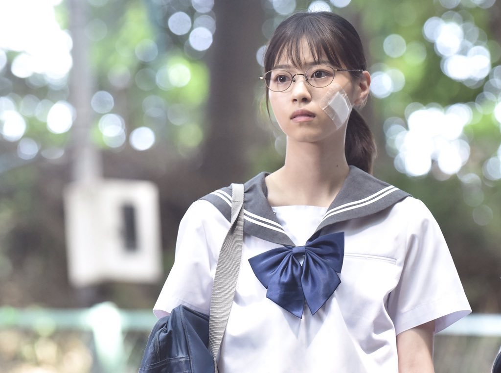 《轮到你了》剧照第55张图片