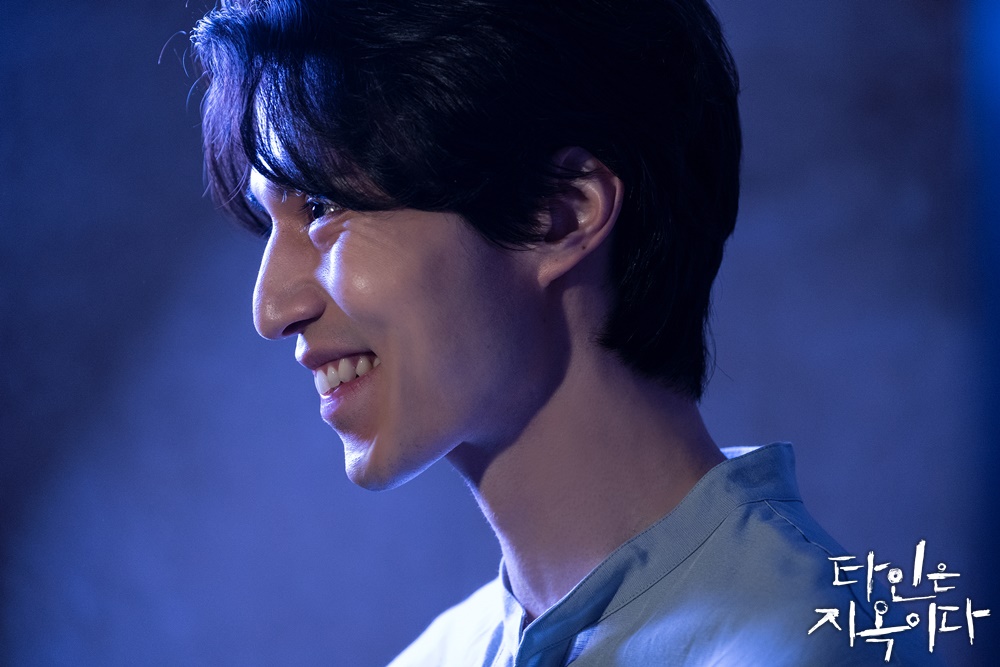 《他人即地狱》剧照第19张图片