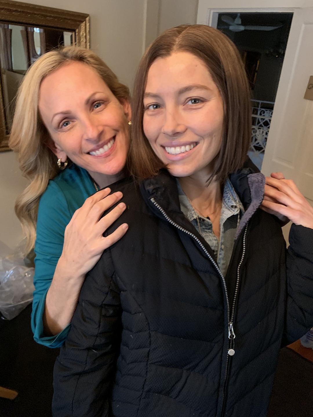 《莱姆镇》海报第11张图片