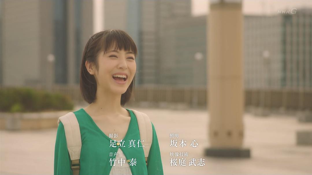 《一日偶像署长的事件簿》剧照第42张图片