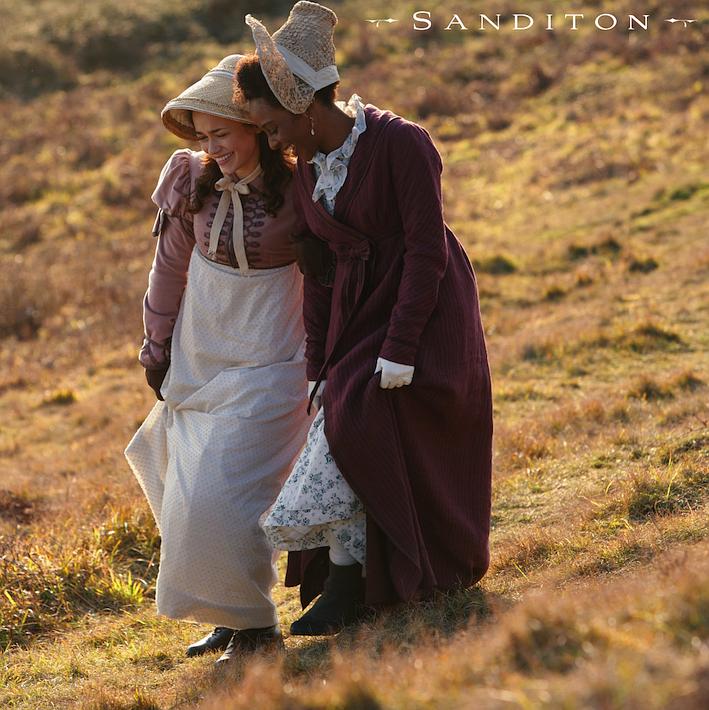 《沙地屯》海报第45张图片