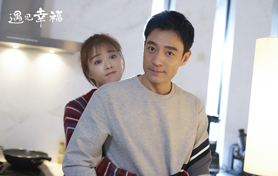 2甄开放司问渠（李光...