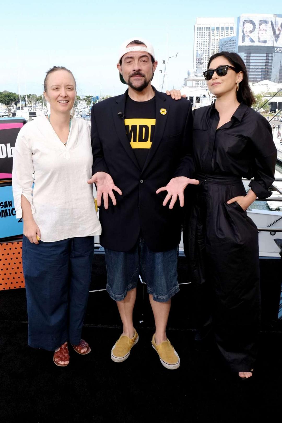 《抹去重来第一季》剧照第29张图片