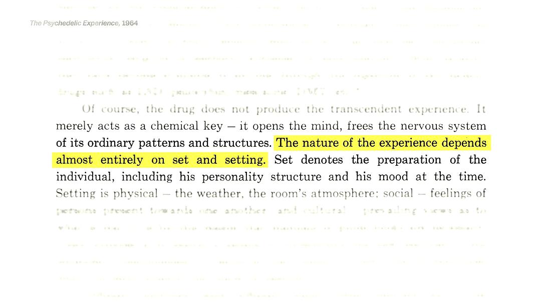 《头脑解密》剧照