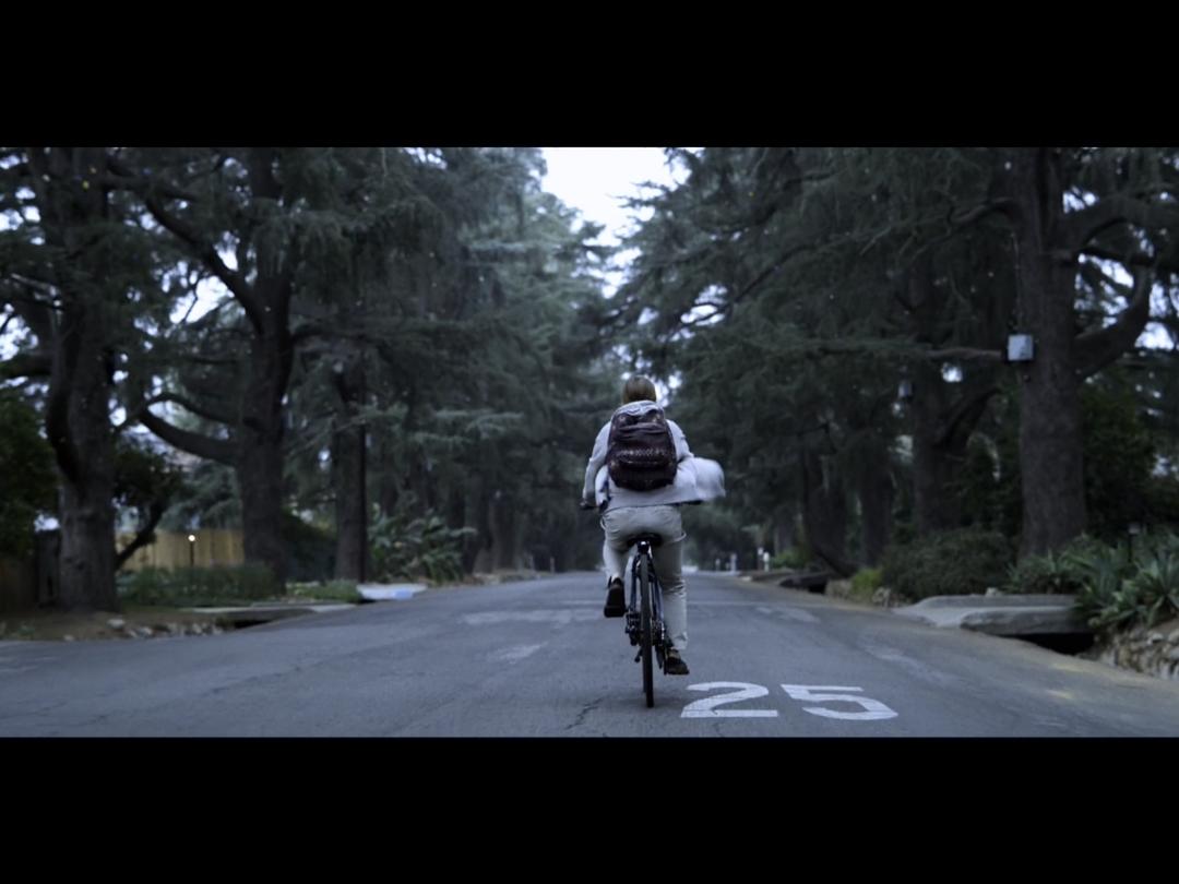 《难以置信》海报第44张图片