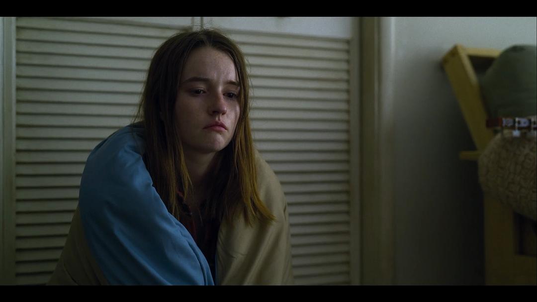 《难以置信》海报第59张图片