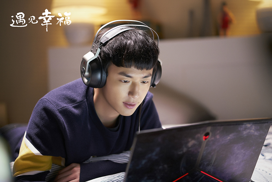 6欧阳博文（谢承泽饰...